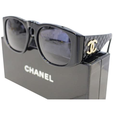 chanel sunglasses 01450 replica|chanel counterfeit brands.